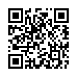 qrcode for WD1606132193